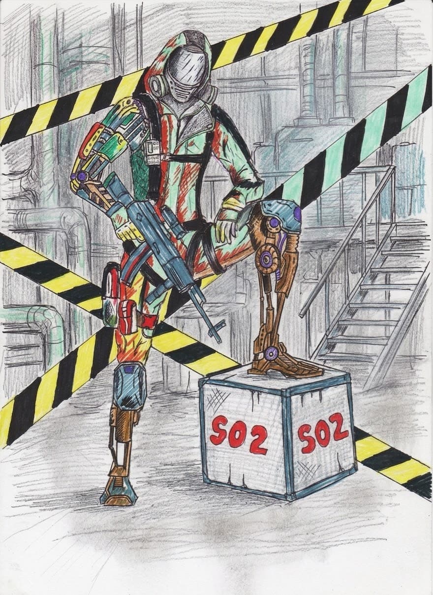 Adam so77
